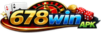 678win apk